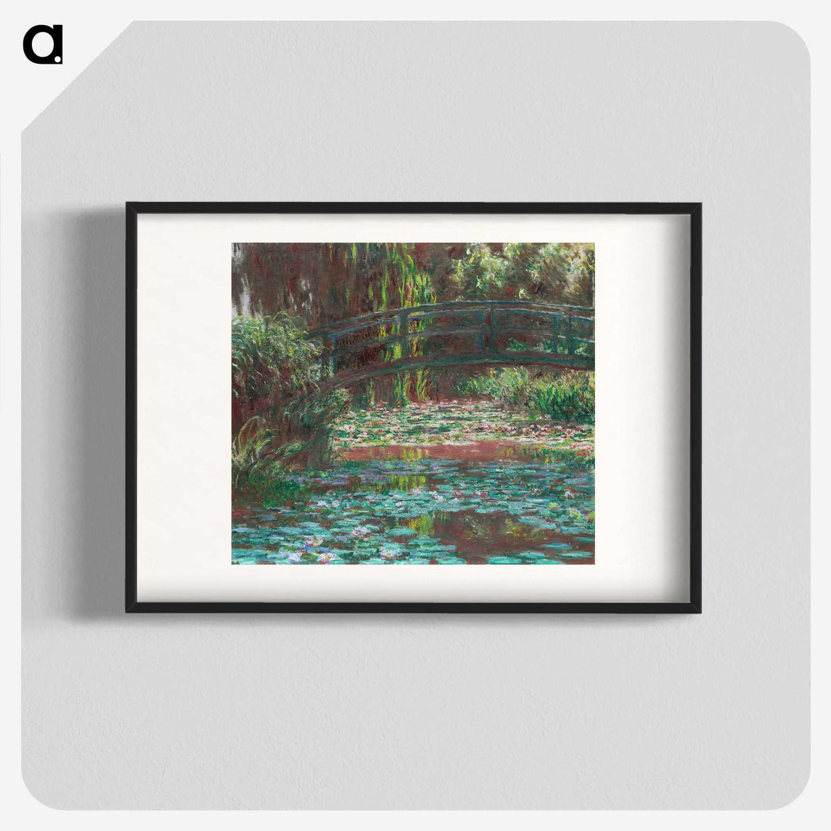 2-91_Claude-Monet_blk