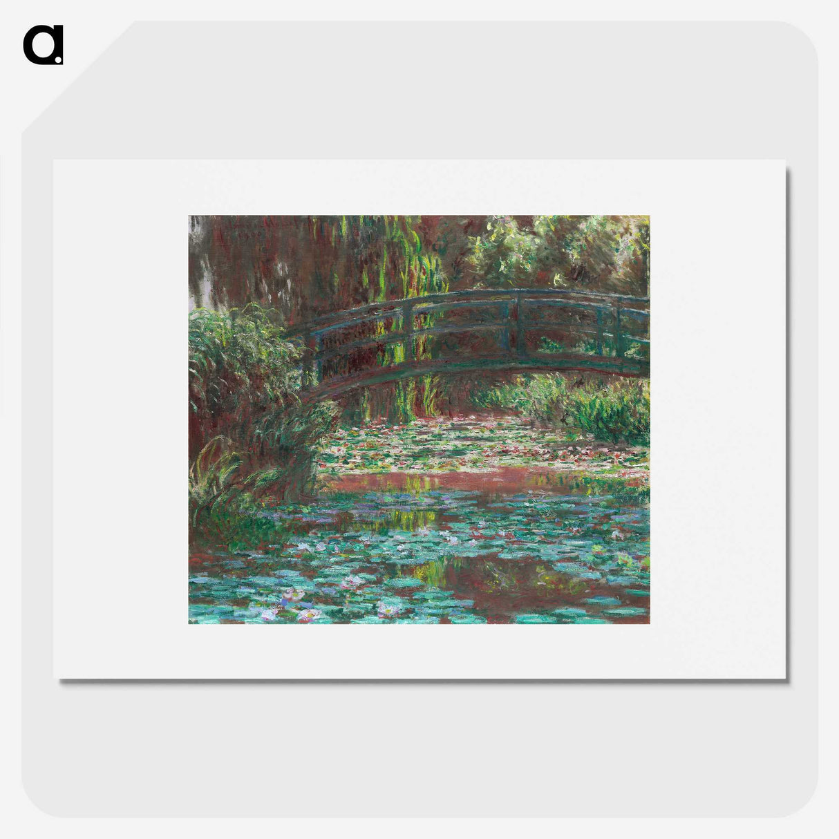 2-91_Claude-Monet_picture