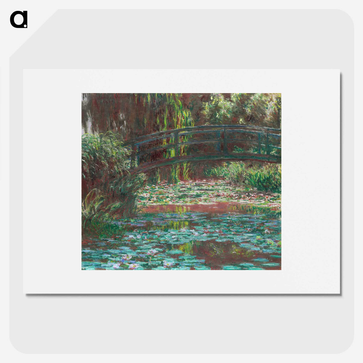 2-91_Claude-Monet_picture