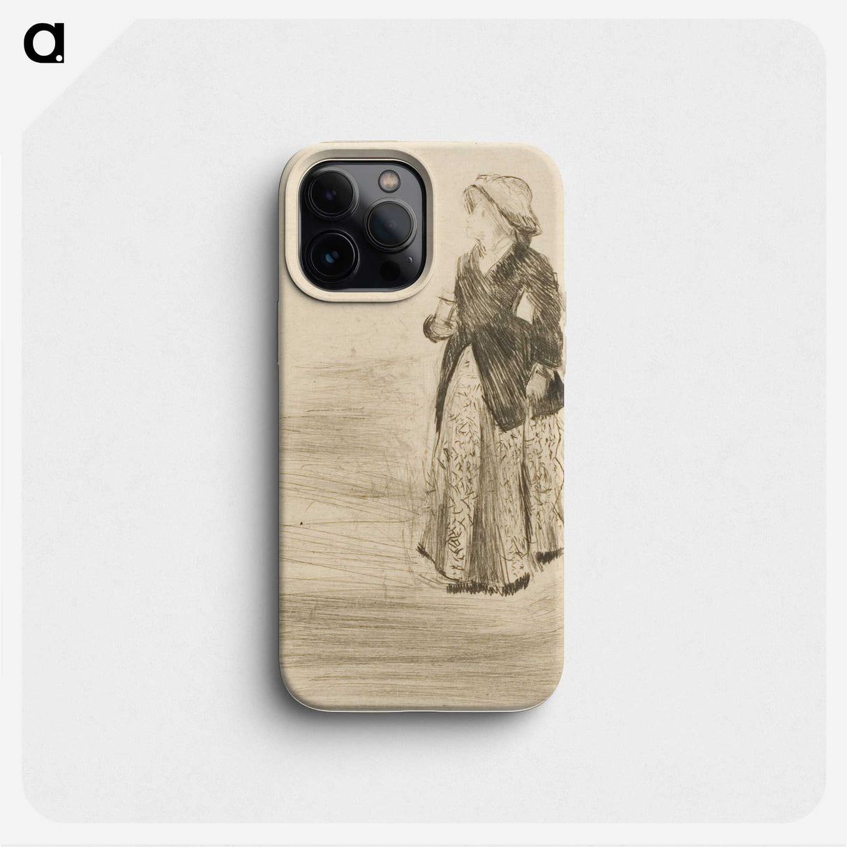 2-91_Edgar-Degas_phone