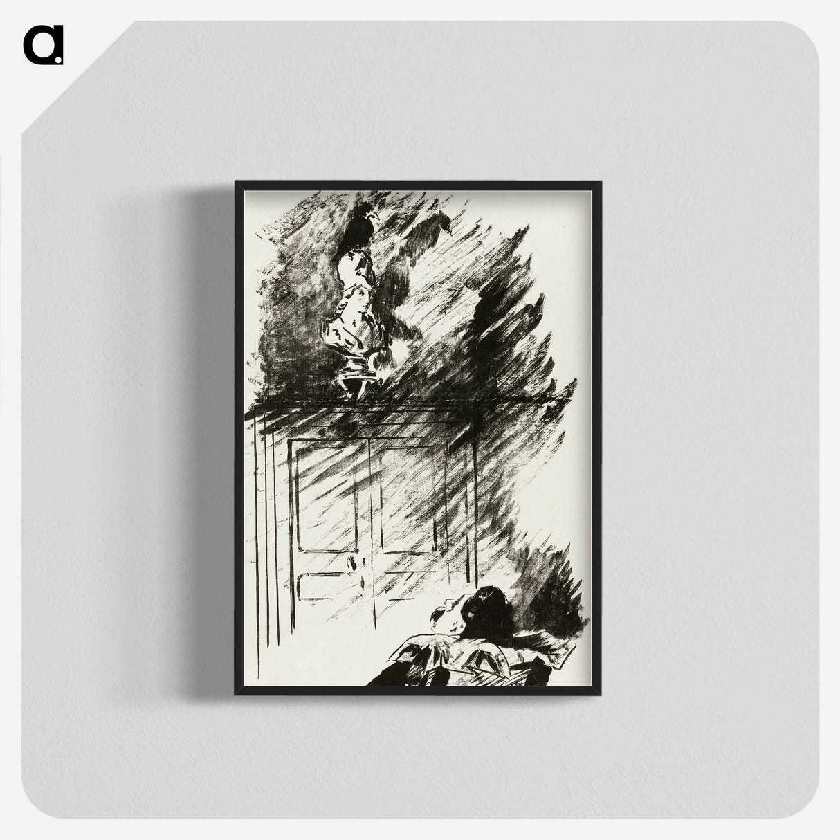 2-91_Edouard-Manet_blk-crop