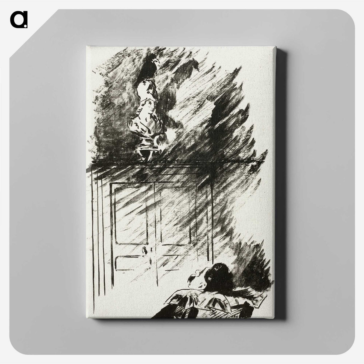 2-91_Edouard-Manet_canvas