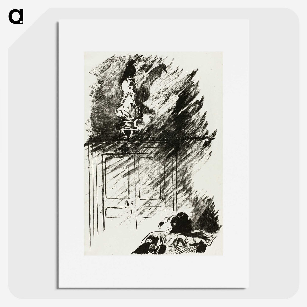 2-91_Edouard-Manet_picture