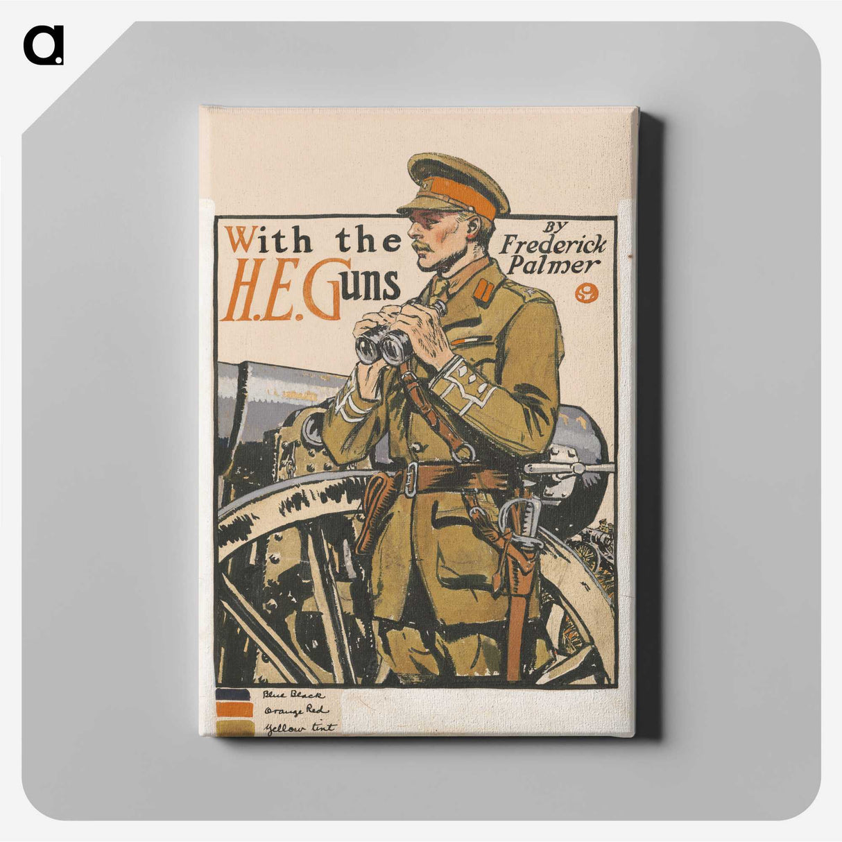 2-91_Edward-Penfield_canvas