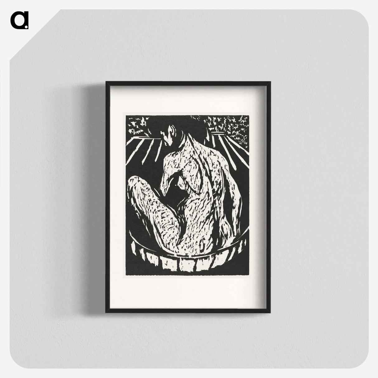 2-91_Ernst-Ludwig-Kirchner_blk