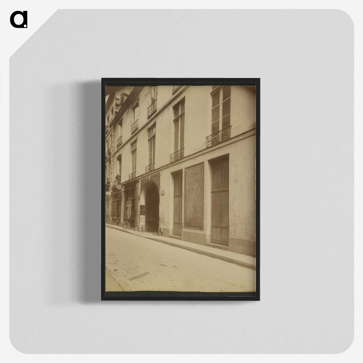 2-91_Eugene-Atget_blk-crop