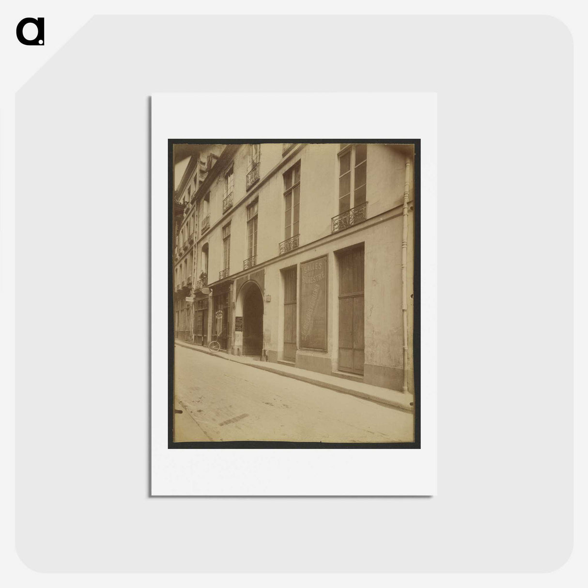 2-91_Eugene-Atget_hagaki