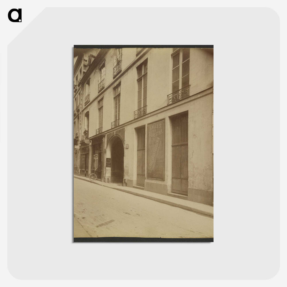2-91_Eugene-Atget_postcard