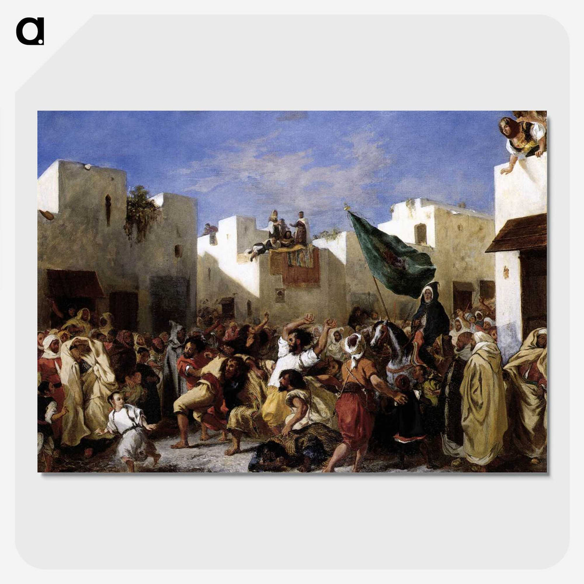 2-91_Eugene-Delacroix_picture-crop