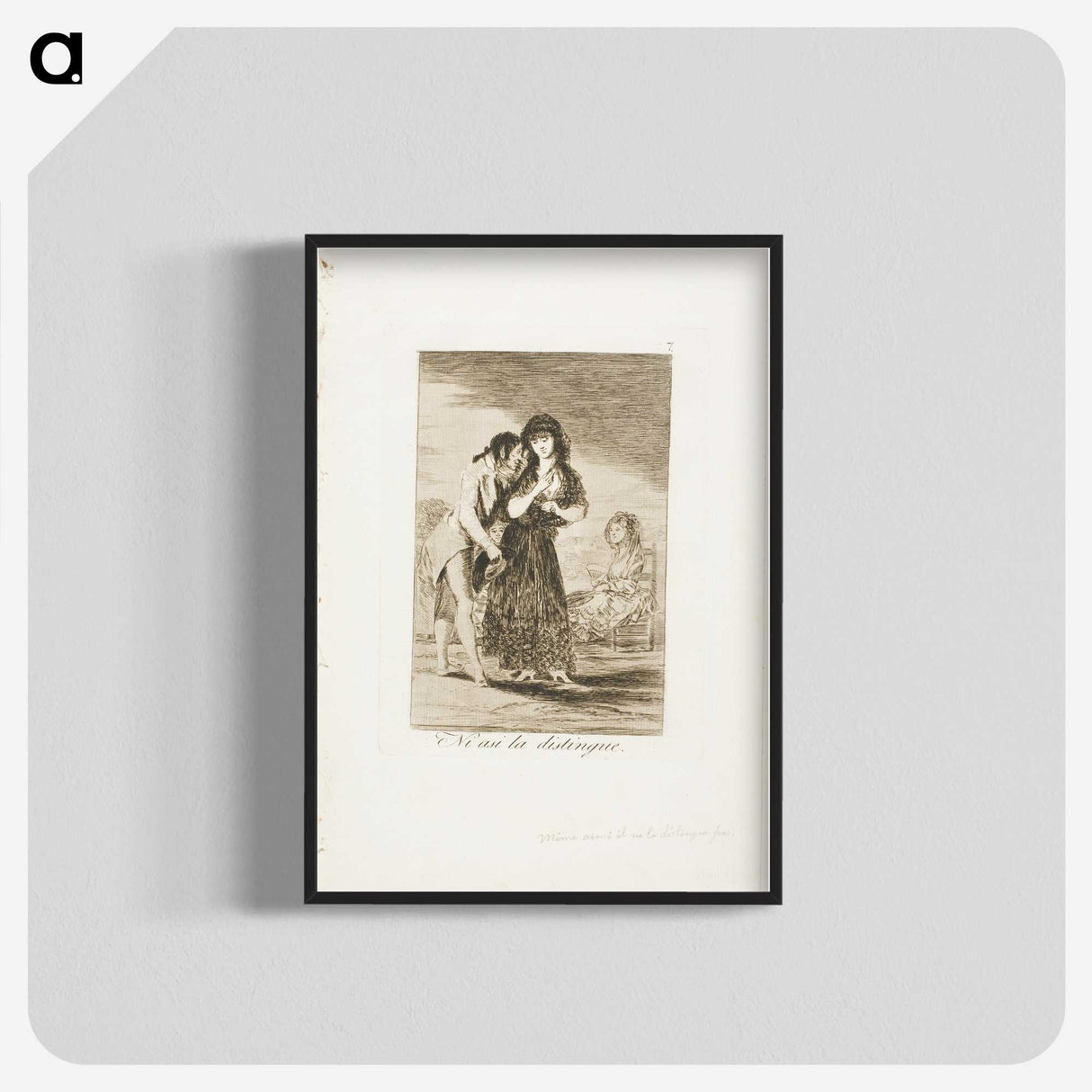 2-91_Francisco-de-Goya_blk-crop