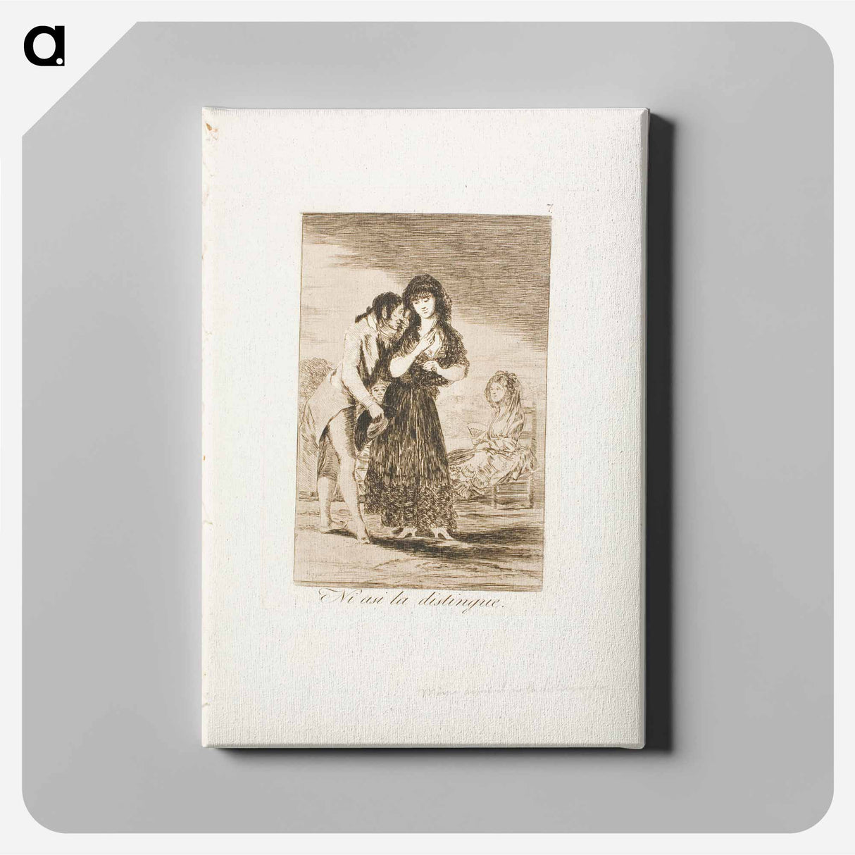 2-91_Francisco-de-Goya_canvas