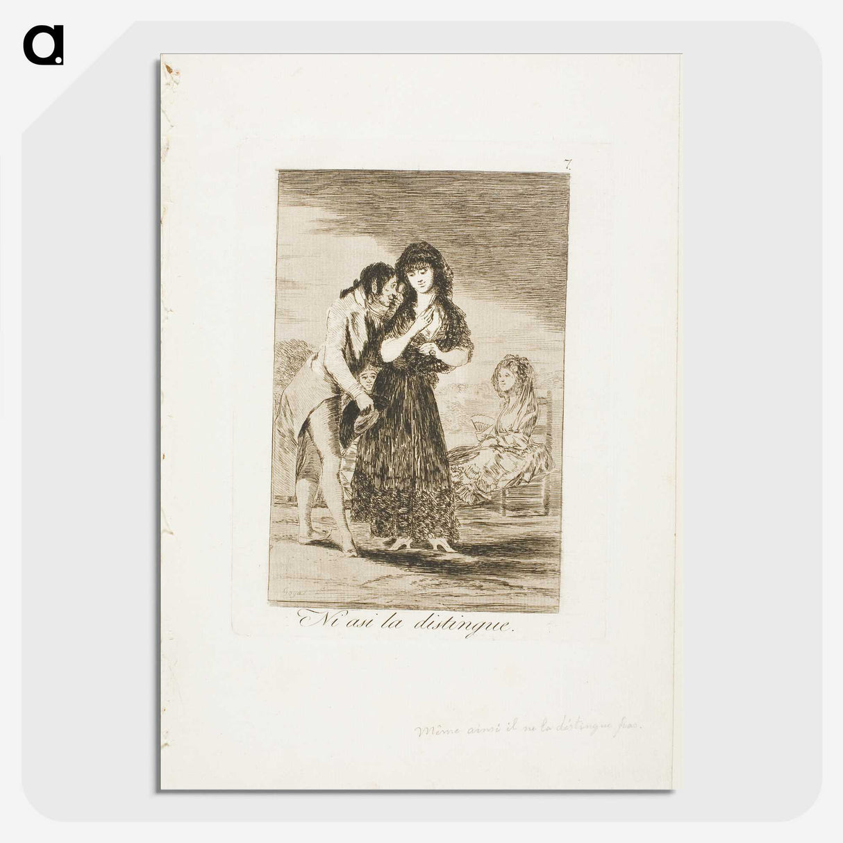 2-91_Francisco-de-Goya_picture-crop