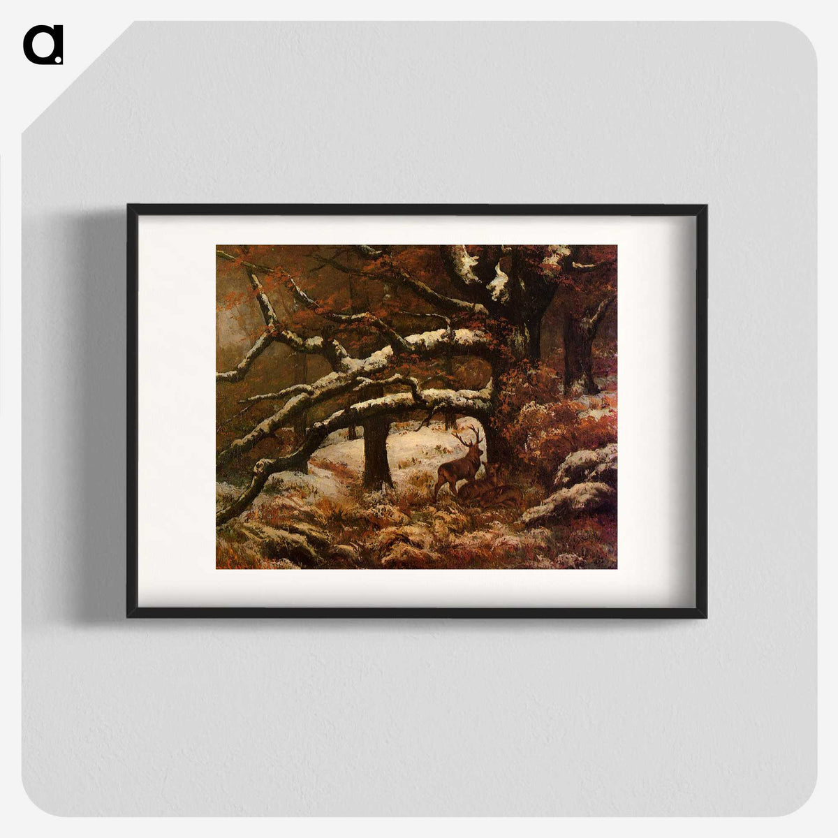 2-91_Gustave-Courbet_blk
