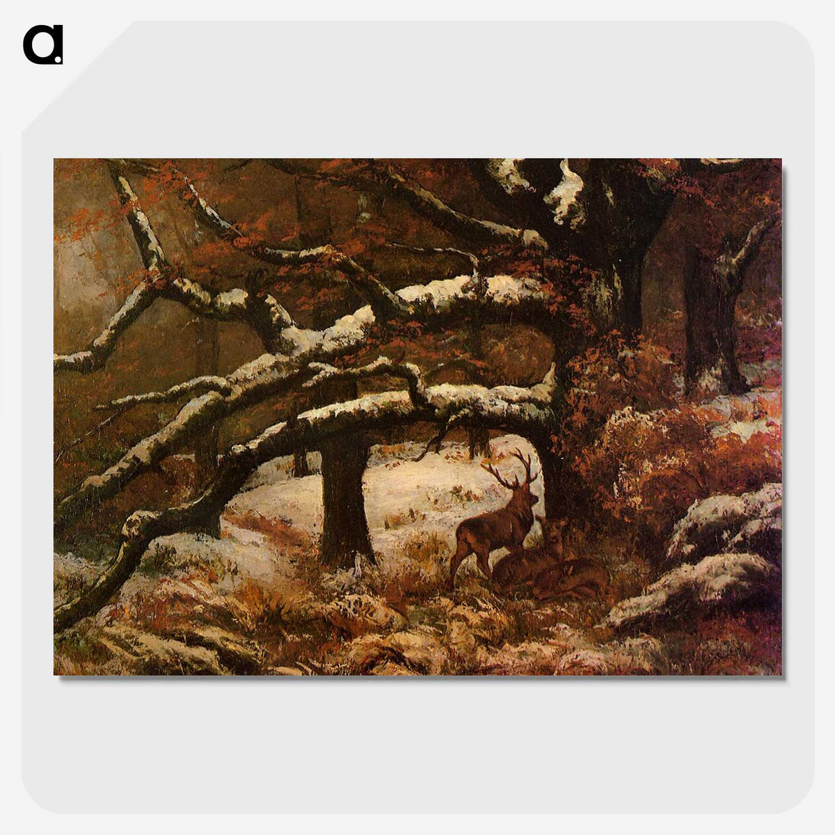 2-91_Gustave-Courbet_picture-crop