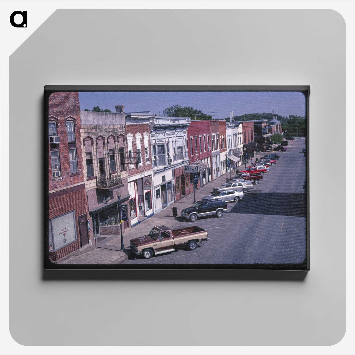 2-91_John-Margolies_canvas