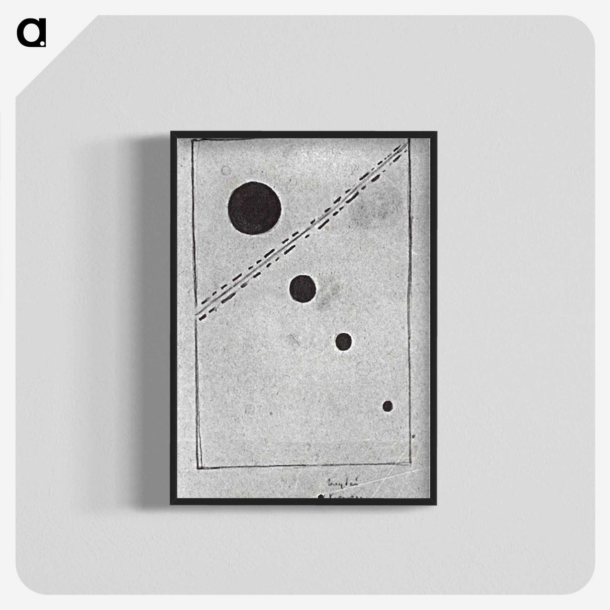 2-91_Kazimir-Malevich_blk-crop