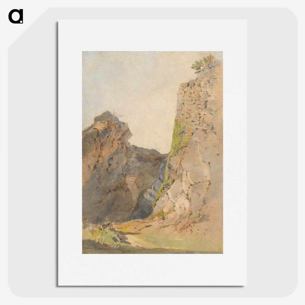 2-91_Ladislav-Mednyanszky_picture