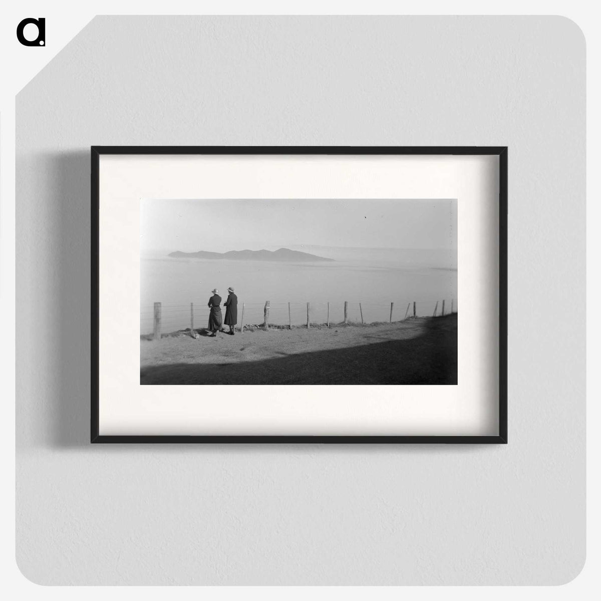 2-91_Leslie-Adkin_blk