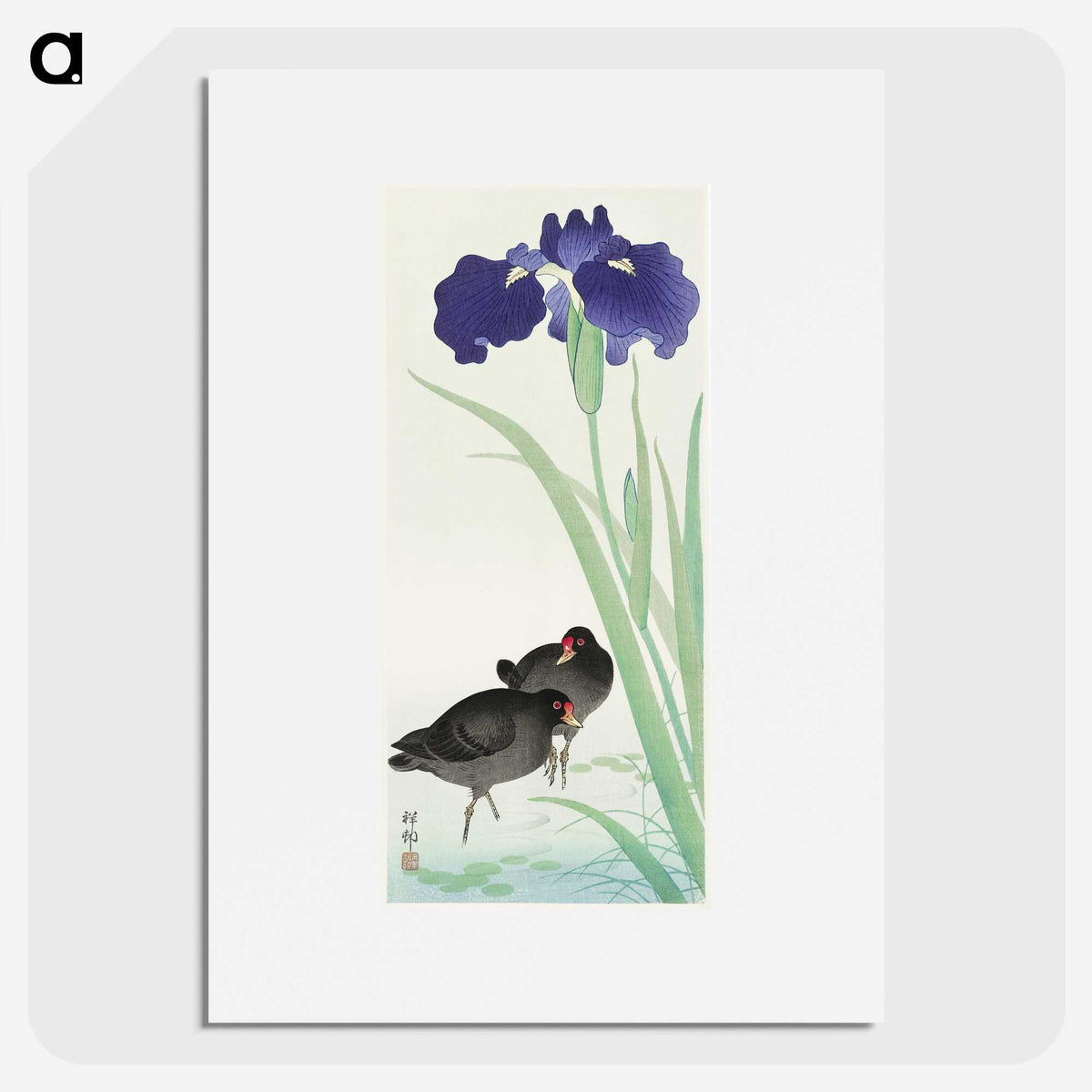 2-91_Ohara-Koson_picture