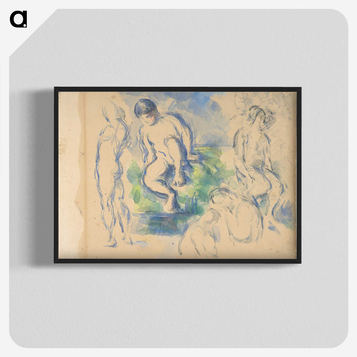 2-91_Paul-Cezanne_blk-crop