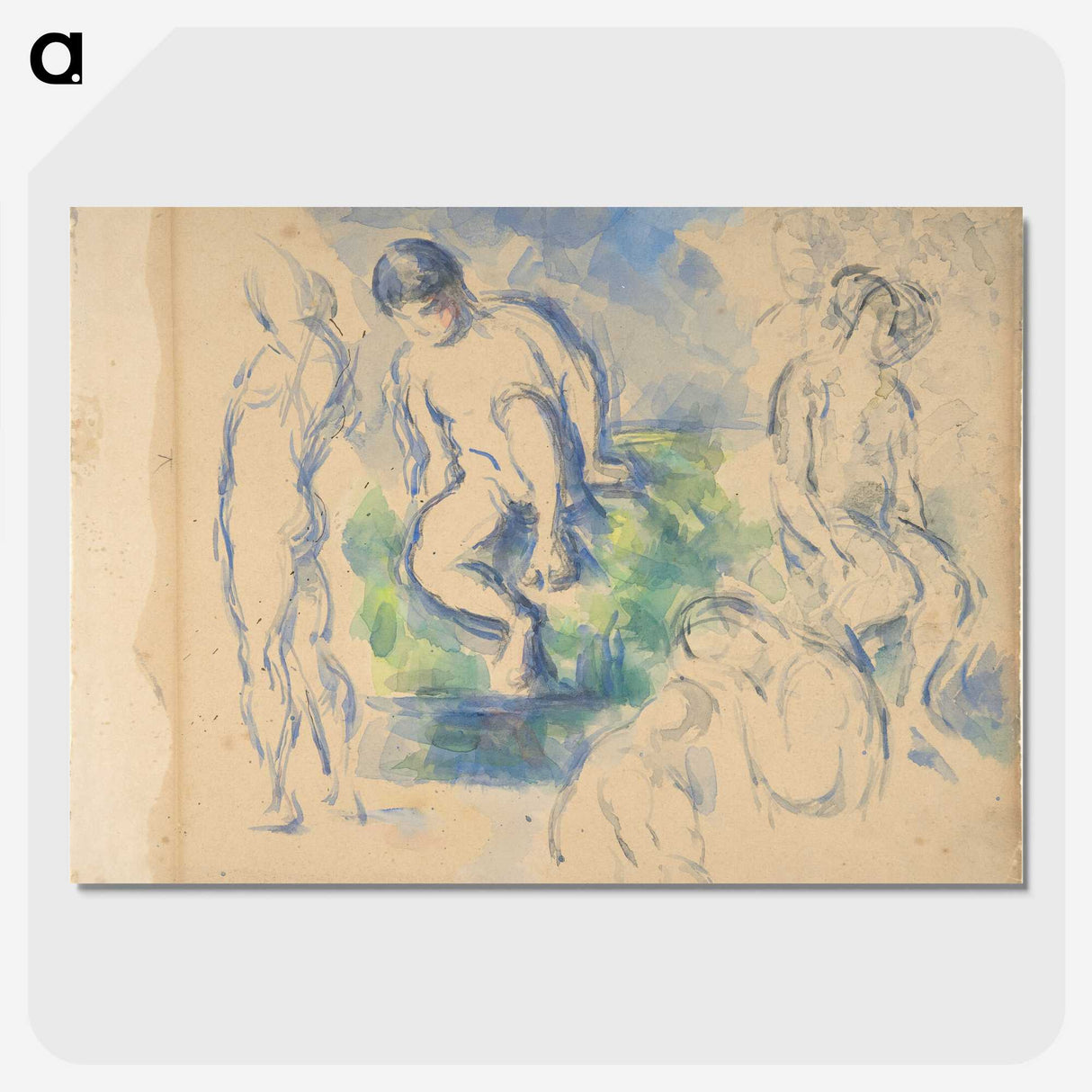 2-91_Paul-Cezanne_picture-crop