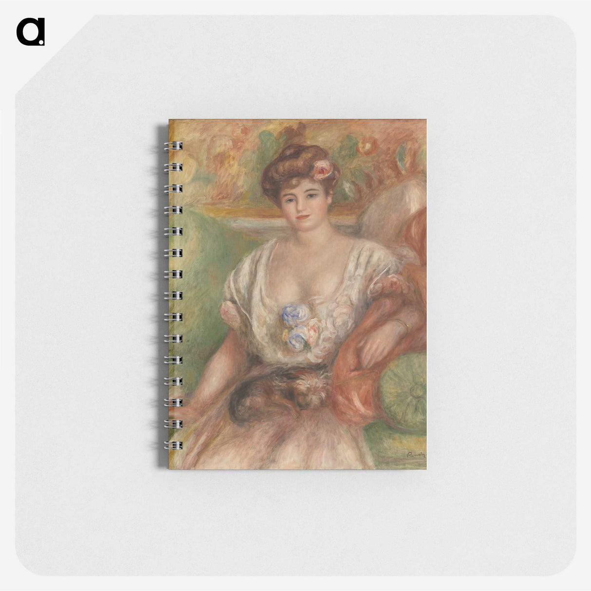 2-91_Pierre-Auguste-Renoir_memo