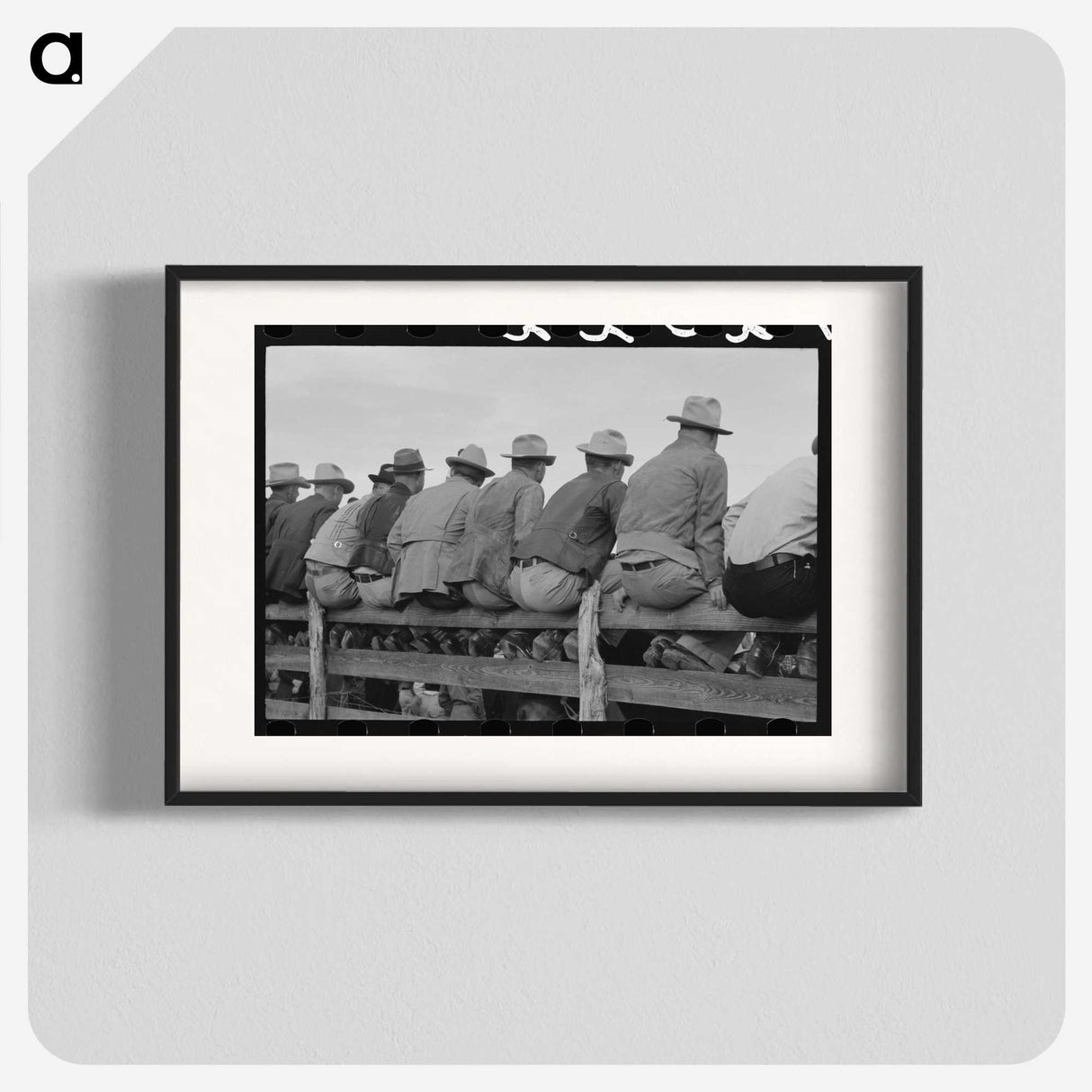 2-91_Russell-Lee_blk