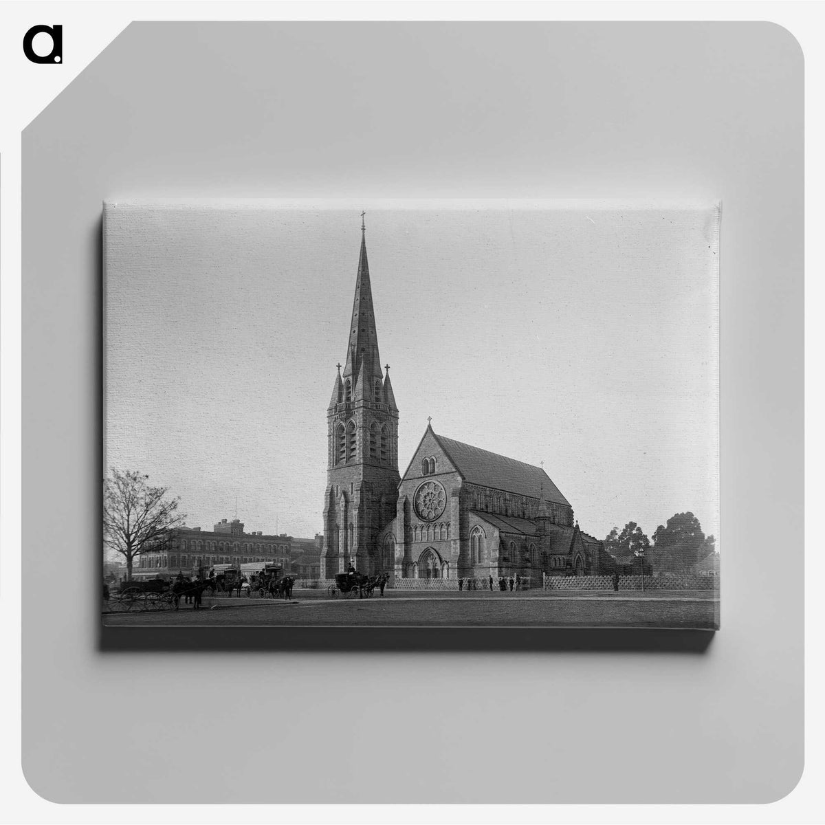 2-91_The-Burton-Brothers_canvas