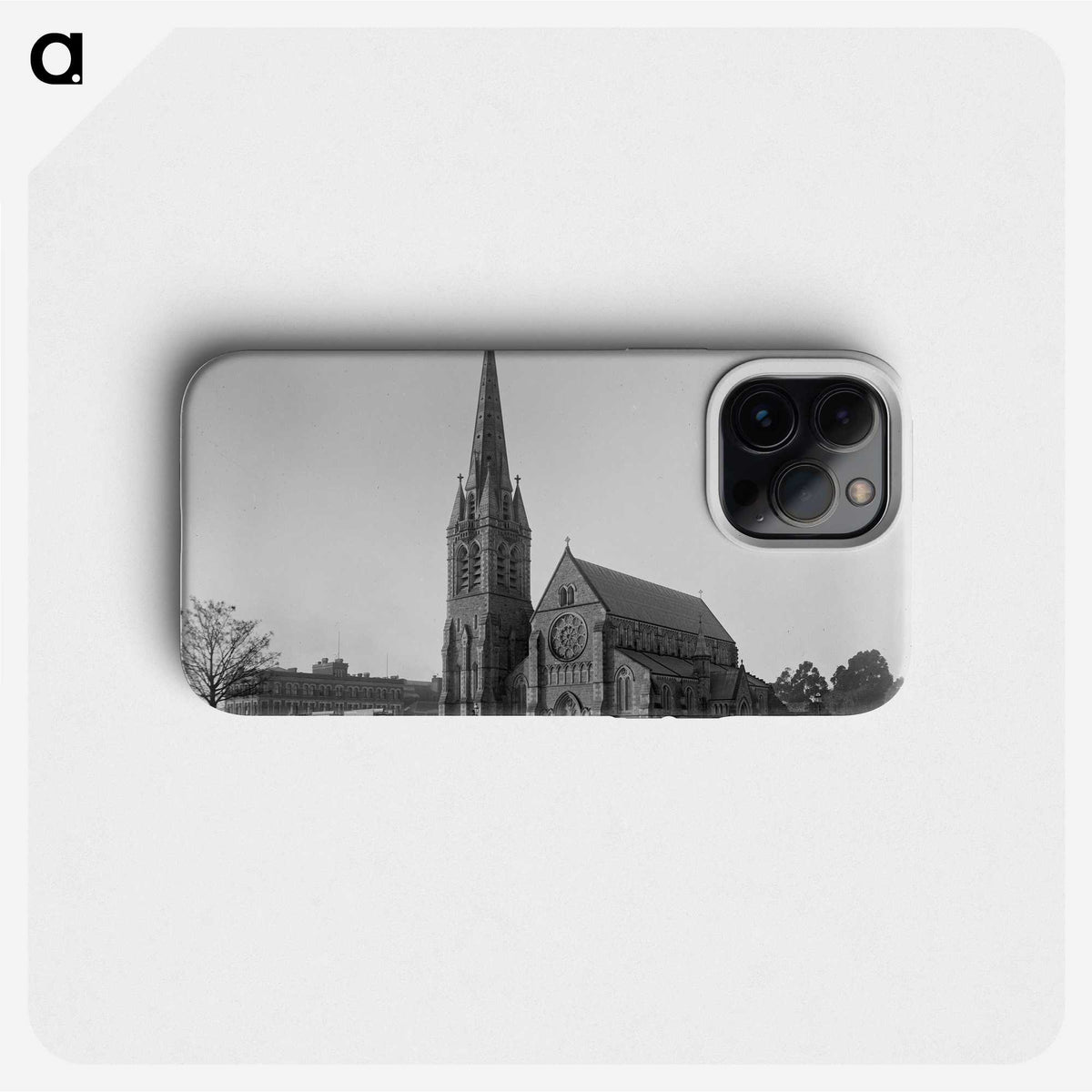 2-91_The-Burton-Brothers_phone