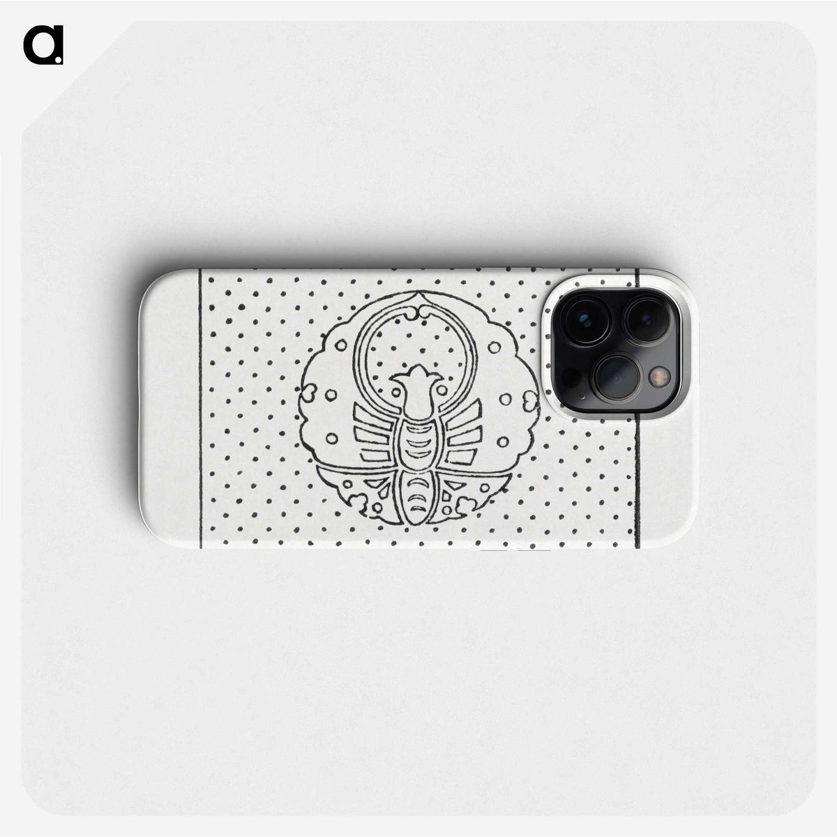 2-91_The-Ornamental-Arts-of-Japan_phone