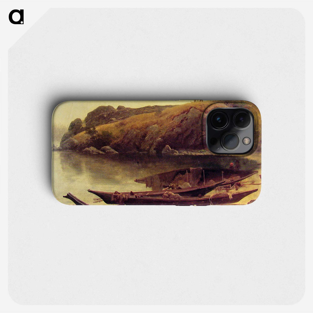 2-92_Albert-Bierstadt_phone