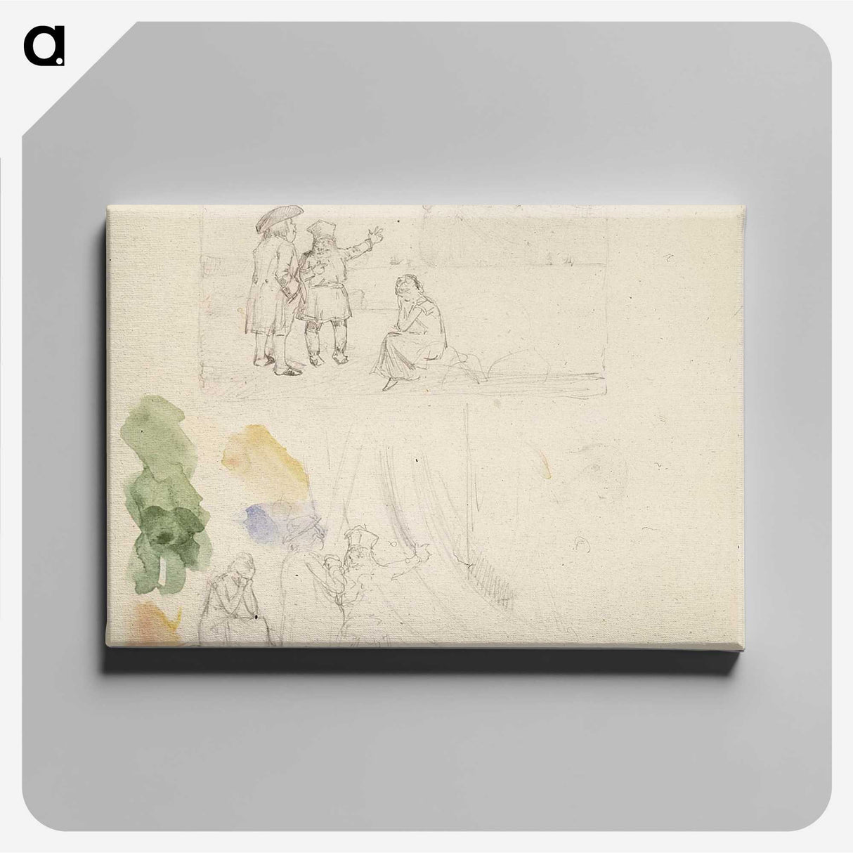 2-92_Albert-Edelfelt_canvas