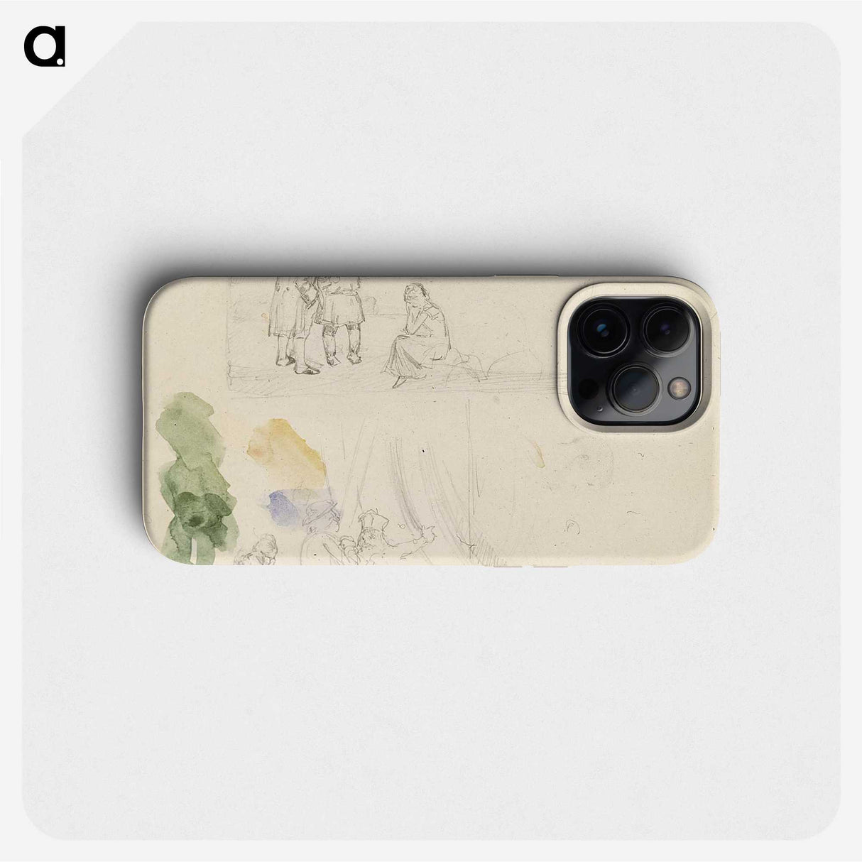 2-92_Albert-Edelfelt_phone