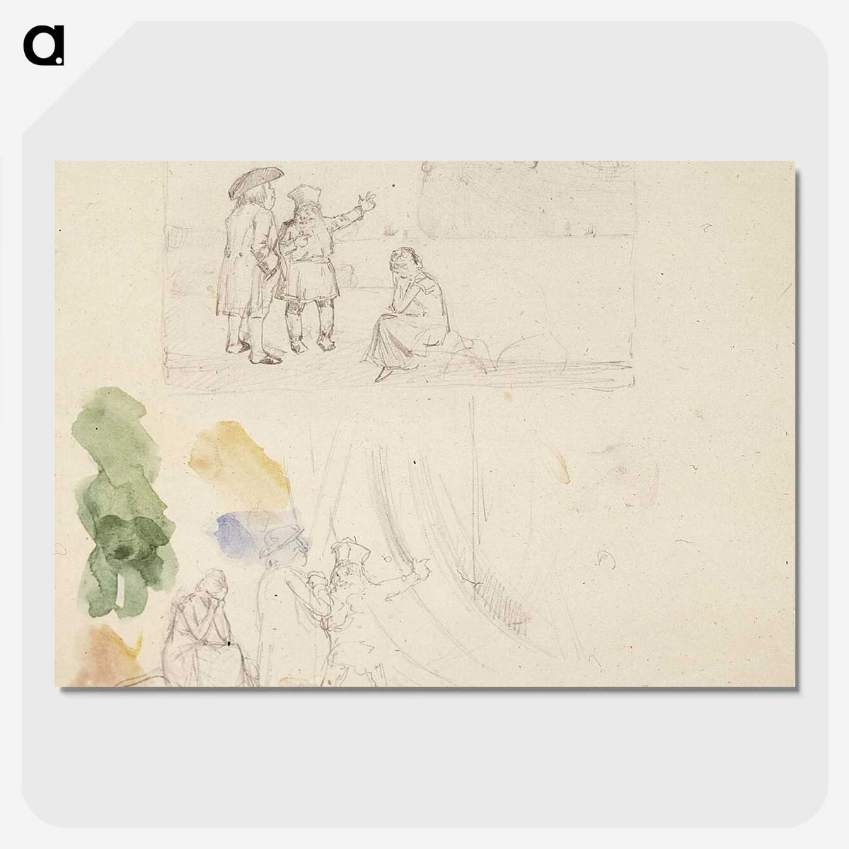 2-92_Albert-Edelfelt_picture-crop