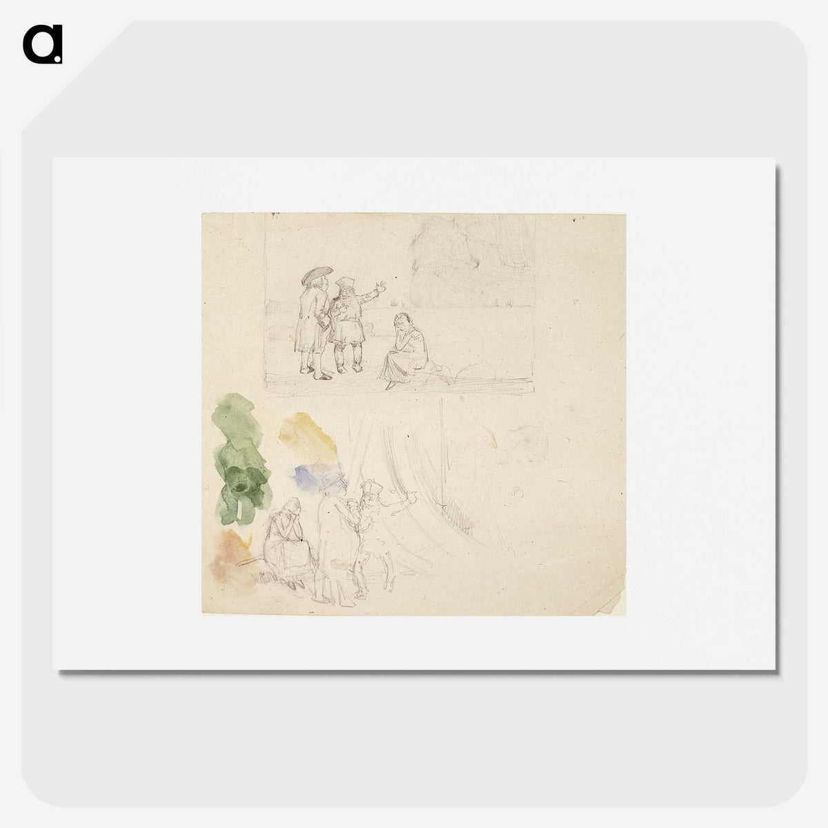 2-92_Albert-Edelfelt_picture