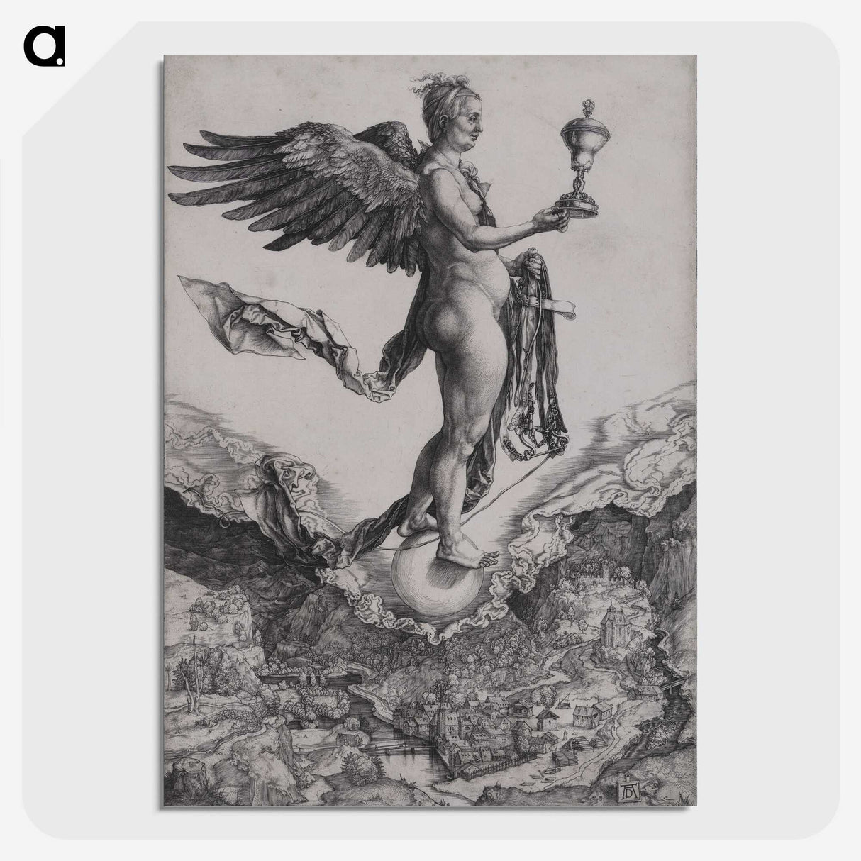 2-92_Albrecht-Durer_picture-crop
