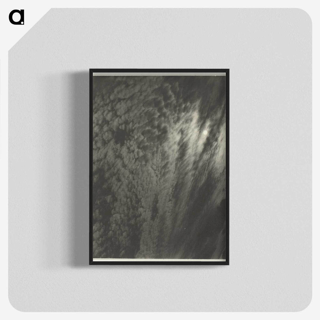 2-92_Alfred-Stieglitz_blk-crop