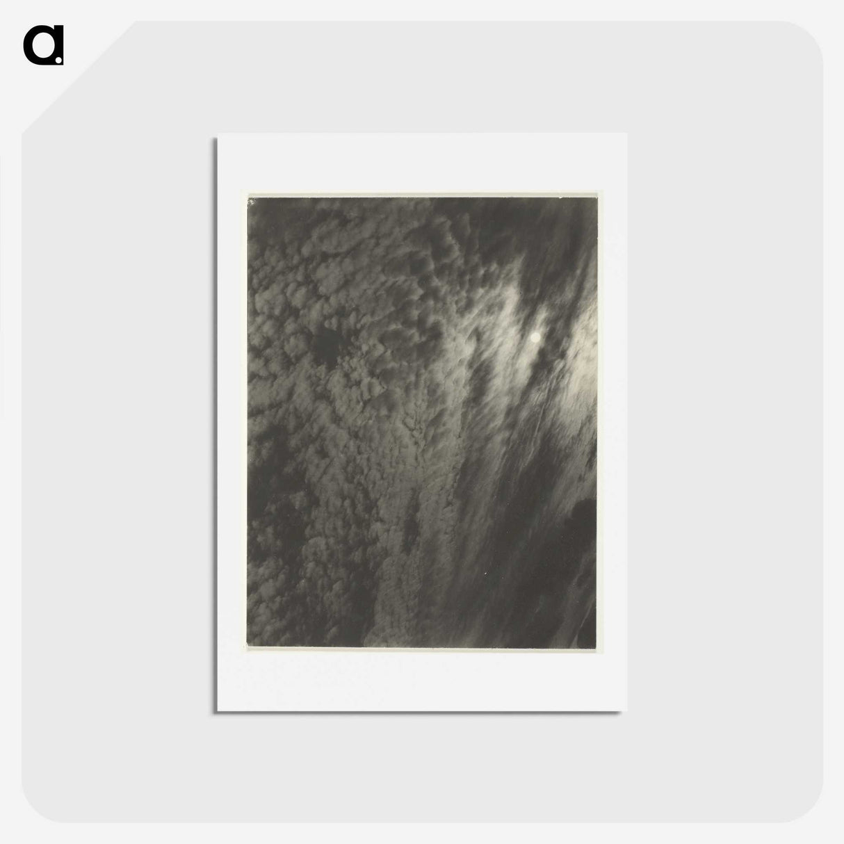 2-92_Alfred-Stieglitz_hagaki
