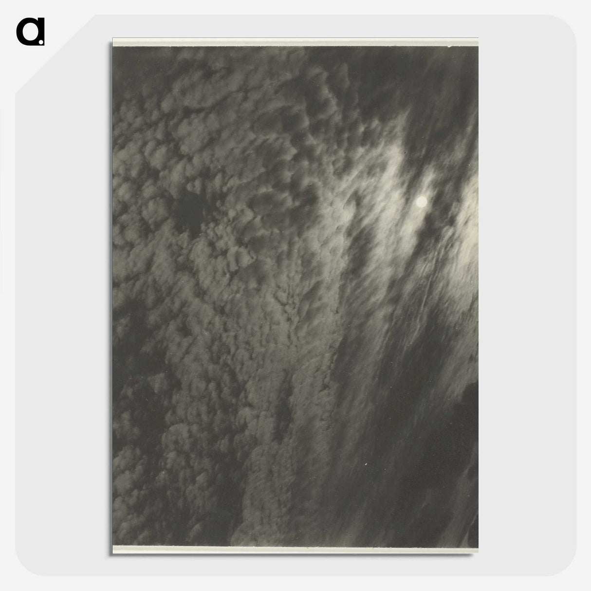 2-92_Alfred-Stieglitz_picture-crop