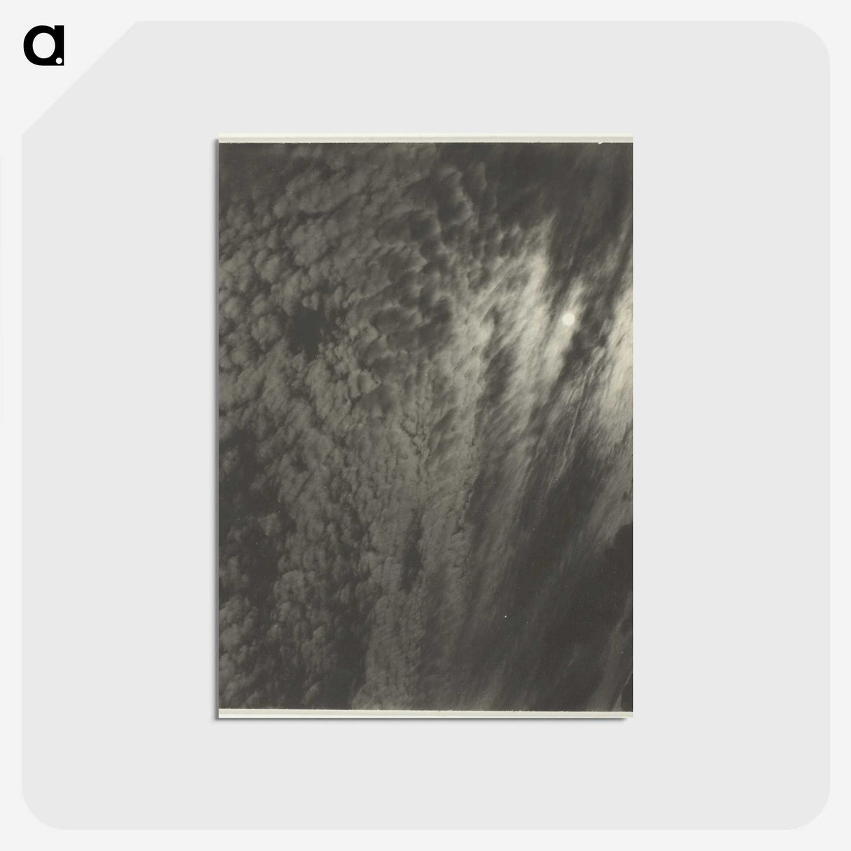 2-92_Alfred-Stieglitz_postcard