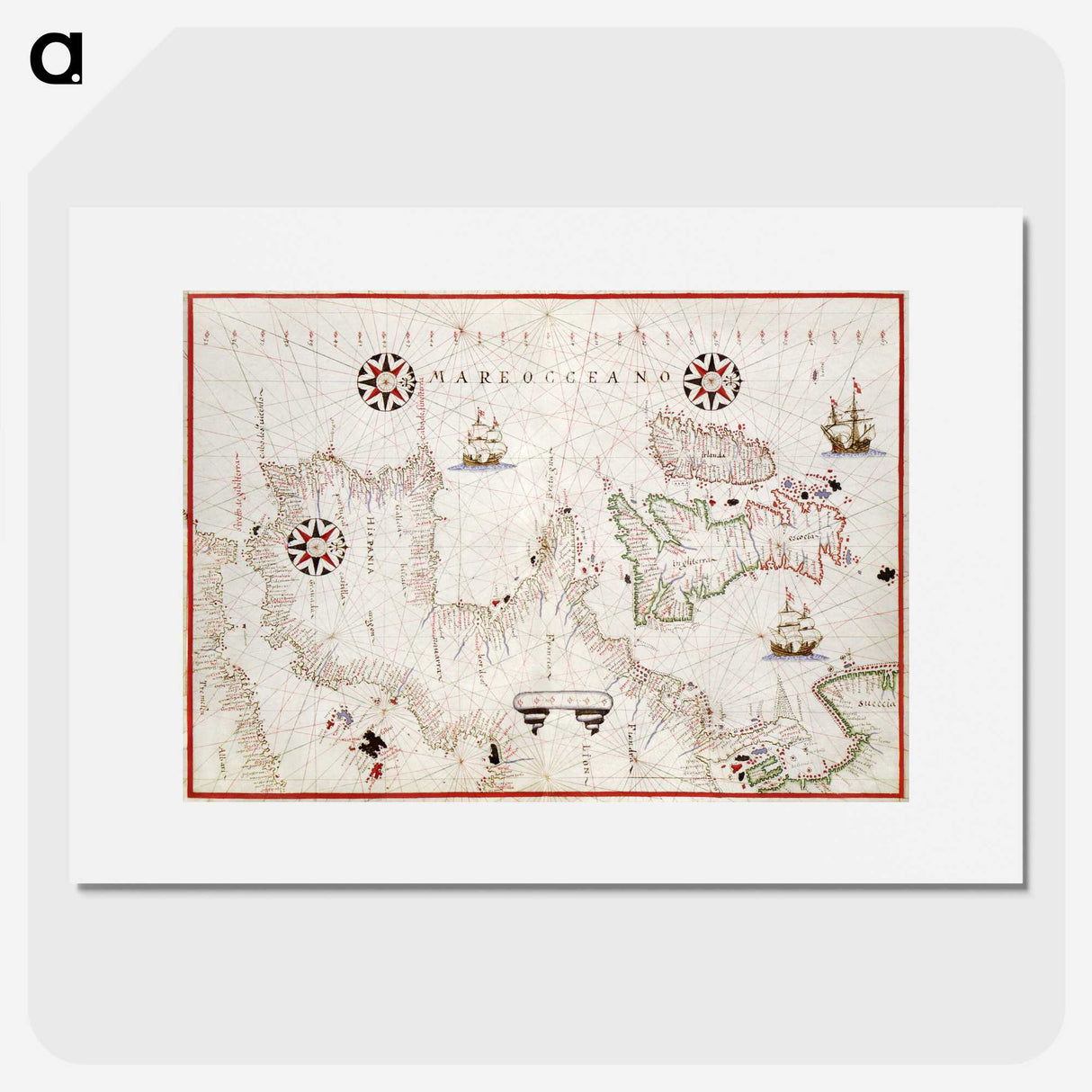 2-92_Antique-Maps_picture