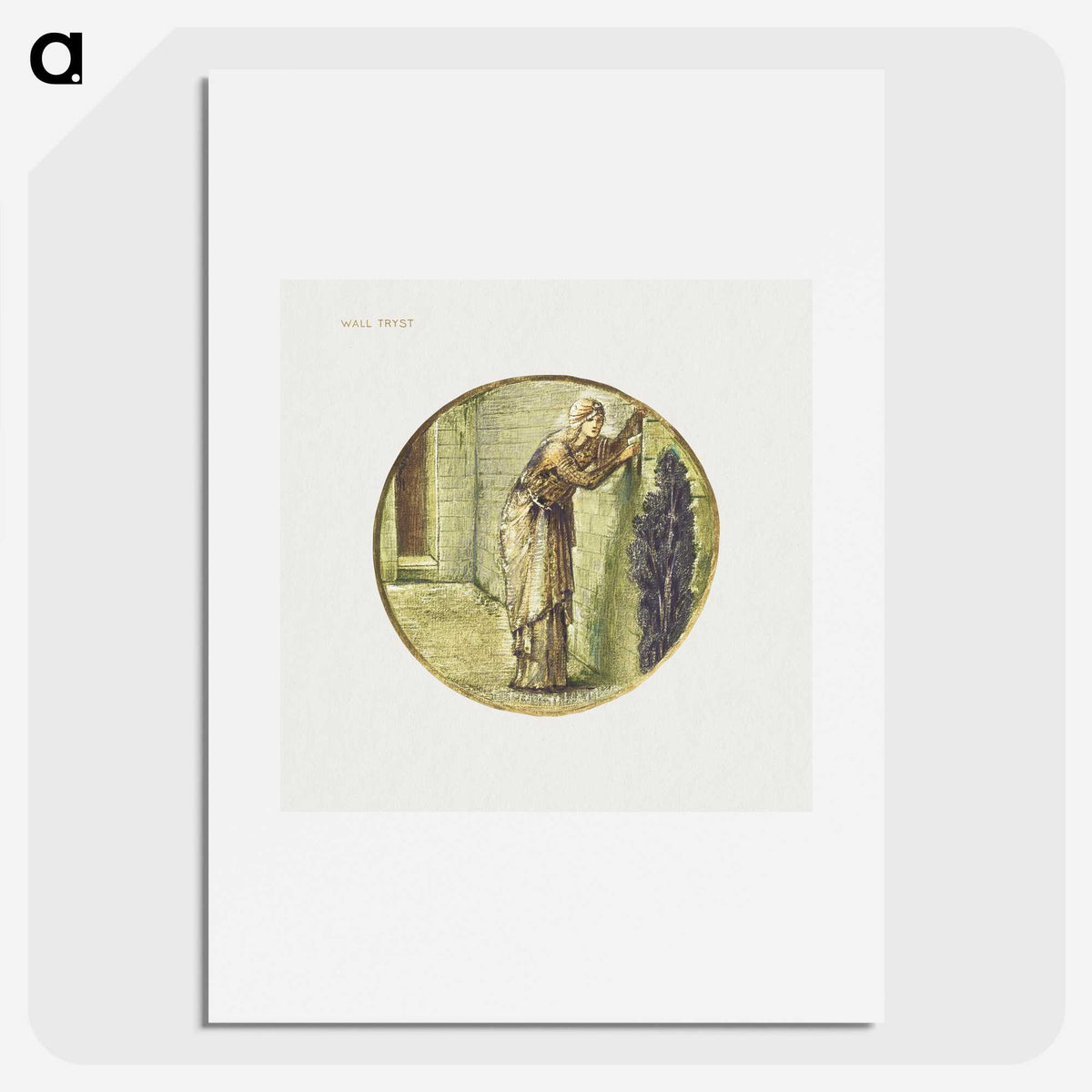 2-92_Birmingham-Museum-and-Art-Gallery_picture