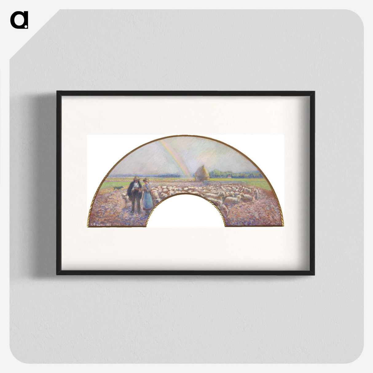 2-92_Camille-Pissarro_blk