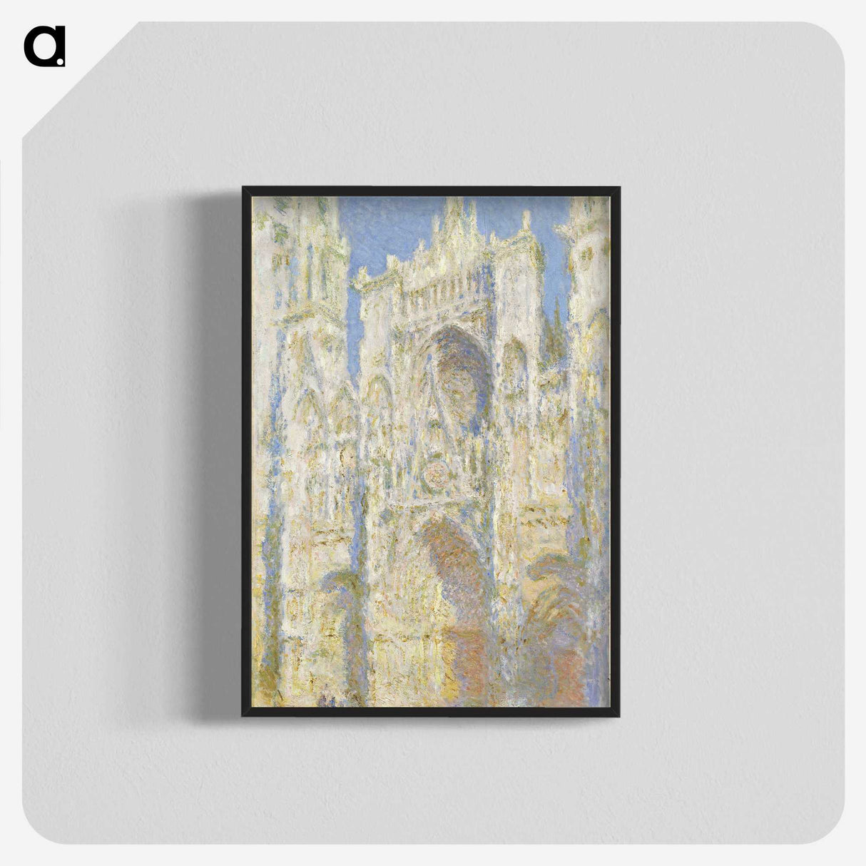 2-92_Claude-Monet_blk-crop