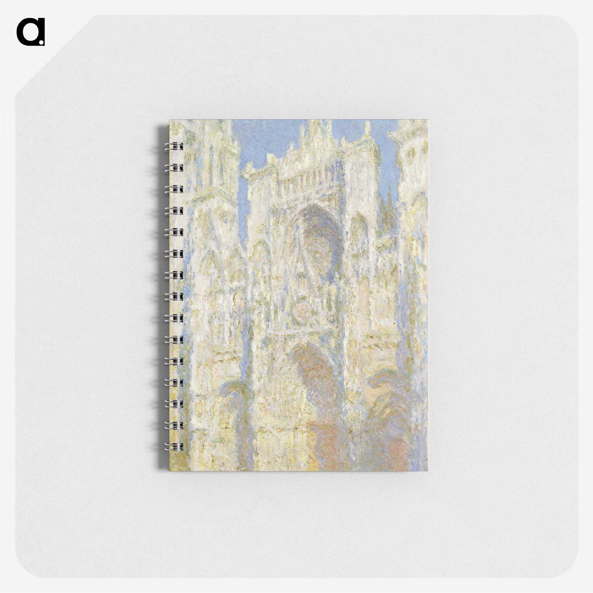 2-92_Claude-Monet_memo