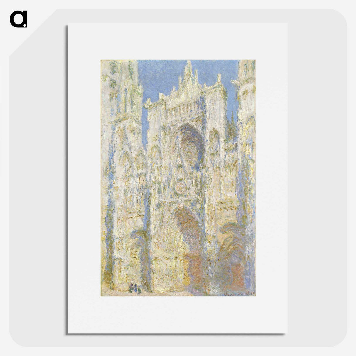 2-92_Claude-Monet_picture