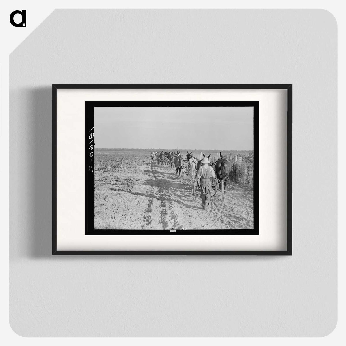 2-92_Dorothea-Lange_blk
