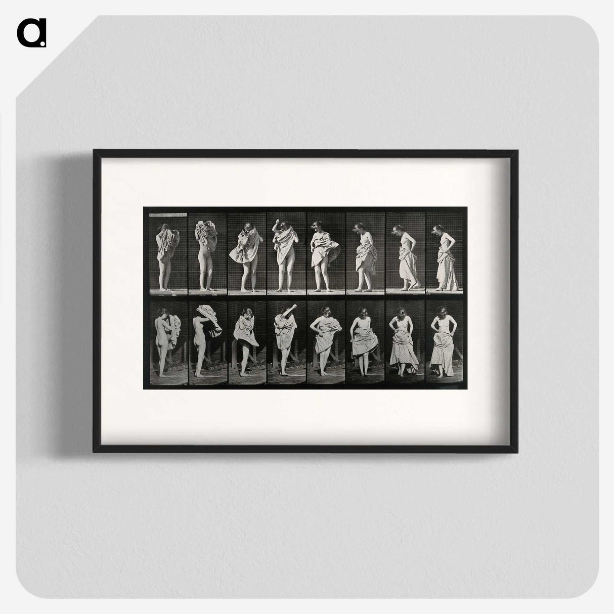 2-92_Eadweard-Muybridge_blk