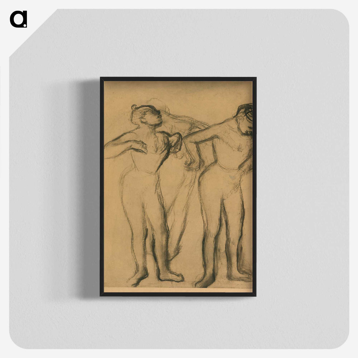 2-92_Edgar-Degas_blk-crop