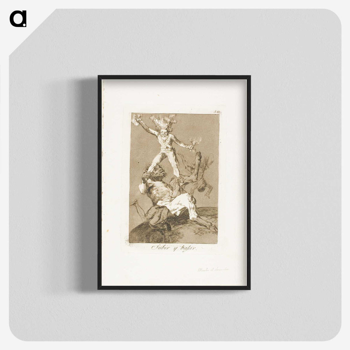 2-92_Francisco-de-Goya_blk-crop